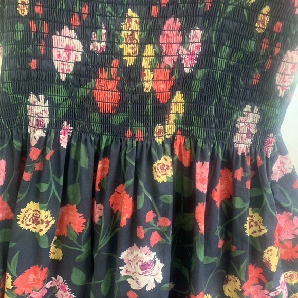 Hill House Home Ellie Nap Dress - Picture 2 of 2